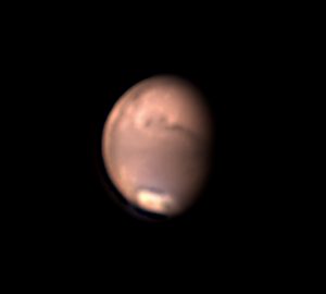 Mars 2020-07-14