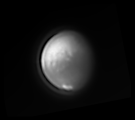 Mars 2020-08-17