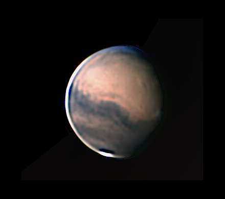 Mars 2020-09-09