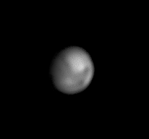 Mars 2021-02-19