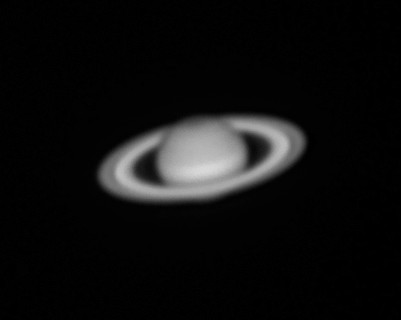 Saturn 2014
