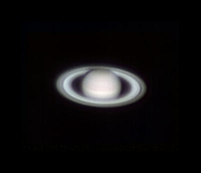 Saturn 2017