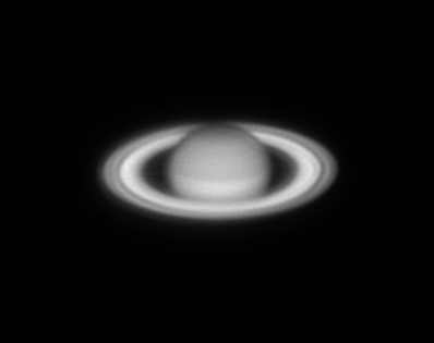 Saturn 2019